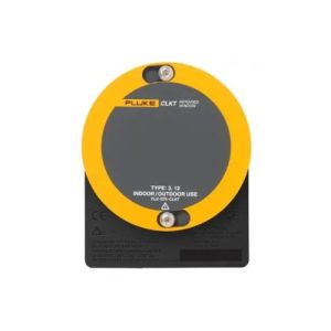 Fluke CV301