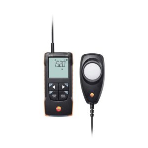 Testo 545