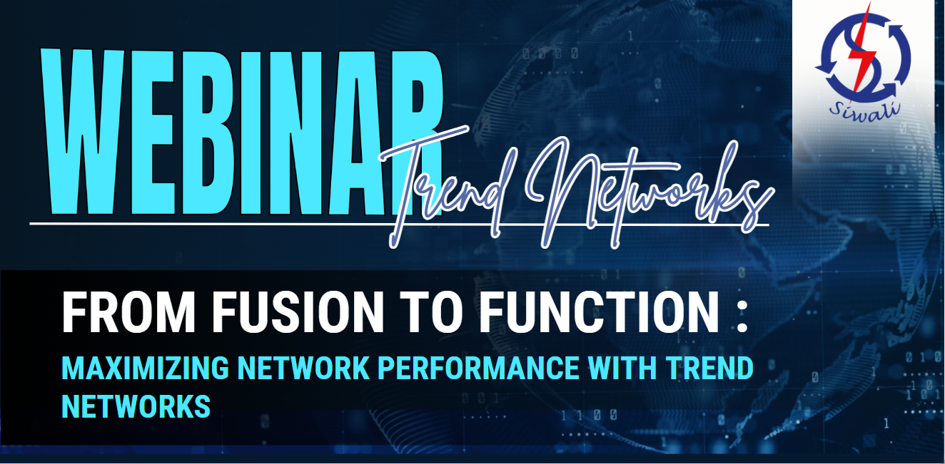 Webinar_TrendNetwork_30Juli25