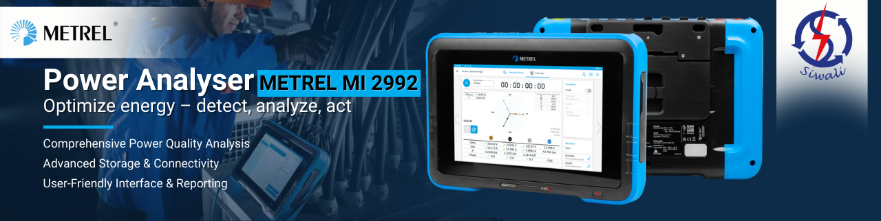 banner-metrel-mi2992