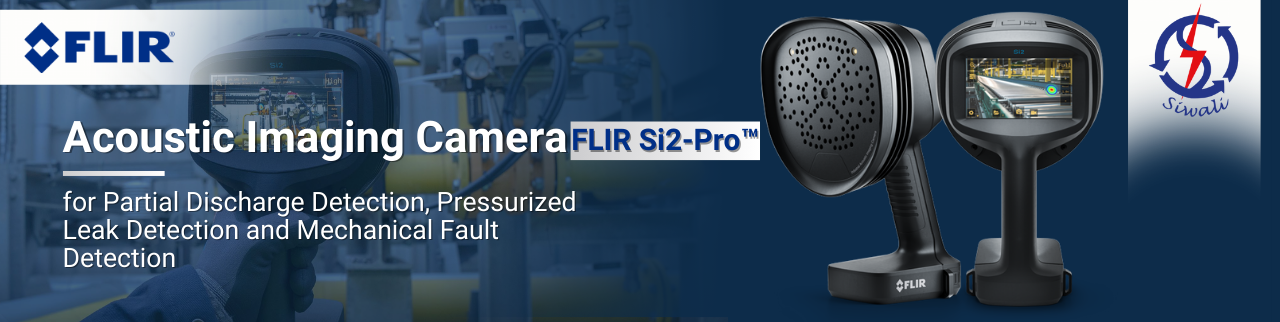 flir-si2-ProT-banner
