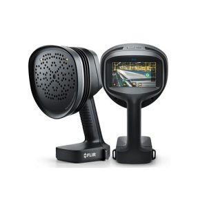 Flir Si2-Pro™