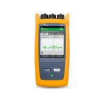 Fluke CertiFiber™ Max