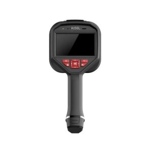 Hikmicro AI56L Acoustic Camera