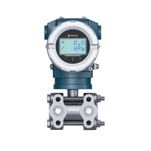 Hikmicro Pressure Transmitter PS0 Series
