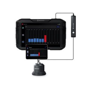 Hikmicro AD21