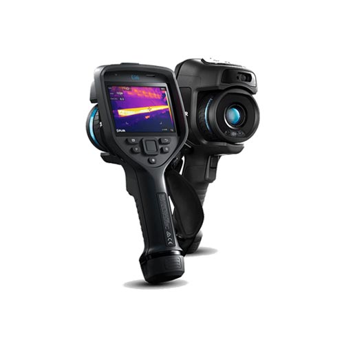 Flir E96