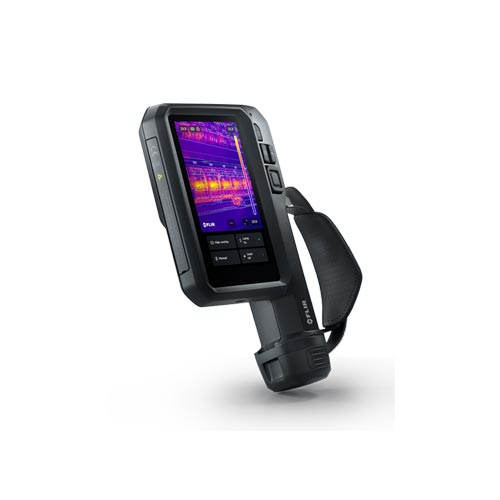 Flir i65