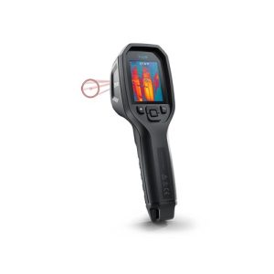 Flir TG268